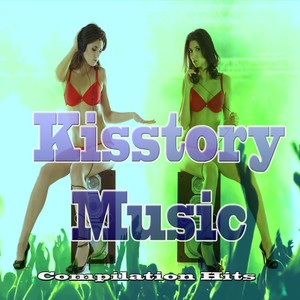 Kisstory Music (Compilation Hits)