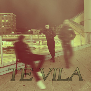 TeVila