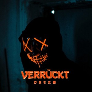 Verrückt (Explicit)