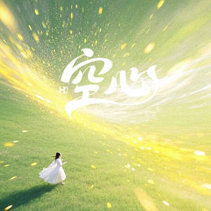 空心 (无法割舍就别怕感伤)