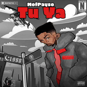 Tu Ya (Explicit)