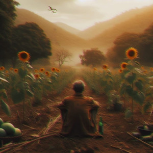 Cuento Cuantos Cuentos Cuentas