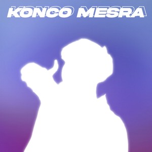 Konco Mesra
