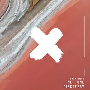 The New Science Part 2