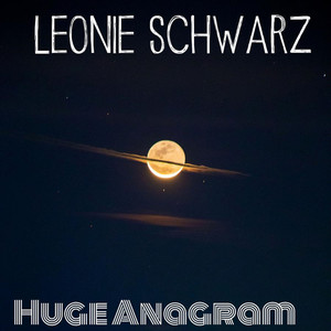 Prisoners Of Galaxies