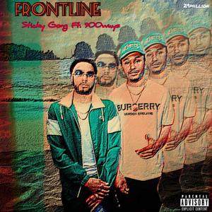 Frontline (Explicit)