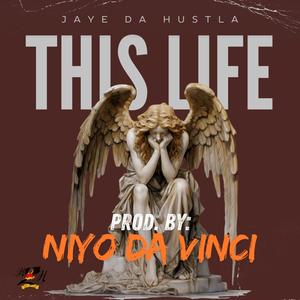 THIS LIFE (Explicit)