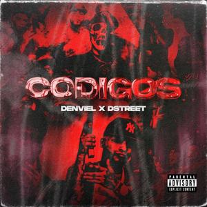 Códigos (Explicit)