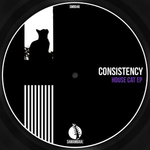 Grow Up (Original Mix)