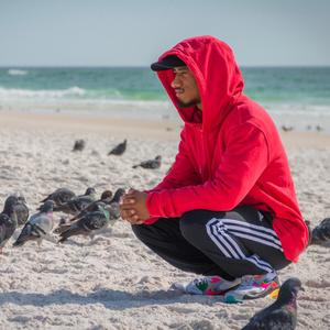 Chairs(feat. Yung Mayo, Quan Don, Tate & Nick Da Quick) (Explicit)