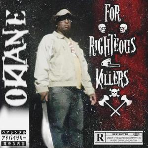 Move at Light Speed (feat. Monplacebo & Gristly Savage) (Explicit)