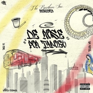 En la Calera Con Sophia (Explicit)