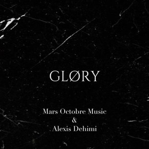 Glory