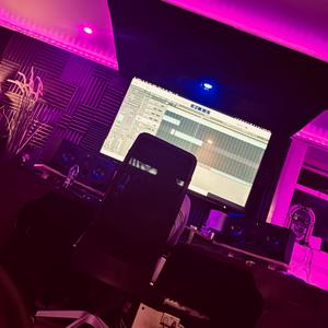 DON'T PRETEND (Explicit)