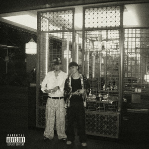 Denim Japo (Explicit)