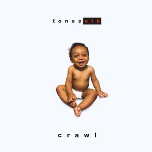 crawl (Explicit)