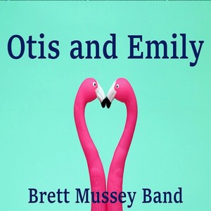 Otis and Emily