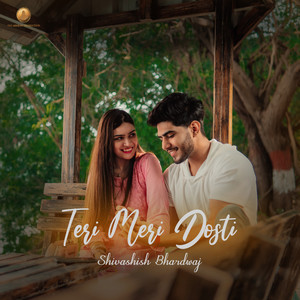 Teri Meri Dosti