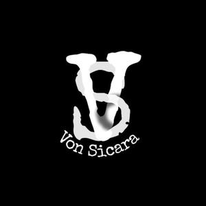 Cardiac (feat. Conner & Shaygan) (Raw Version) (Explicit)