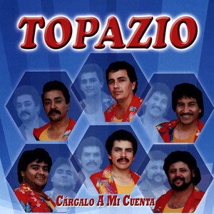 Polkas Topazio