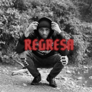 REGRESA