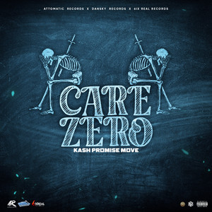 Care Zero (Explicit)