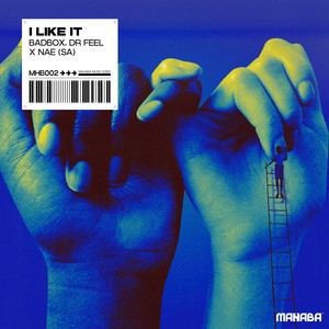 I Like It (Extended Mix)