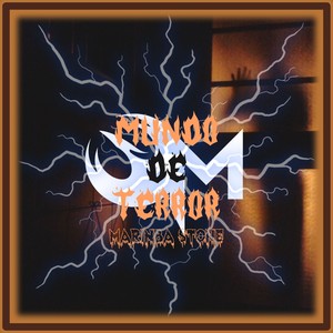 Mundo de Terror (Explicit)