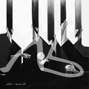 Untitled 02 (Juan Farcik Remix)