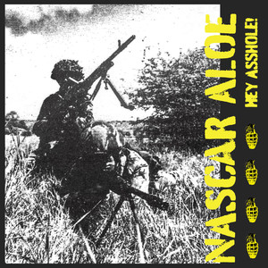 DRAG RACE (Explicit)