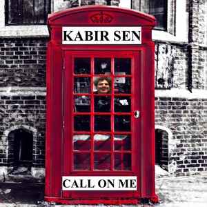 Call on Me