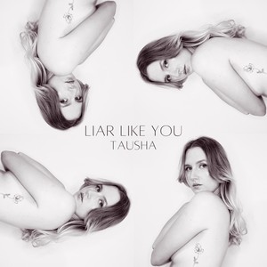 Liar Like You