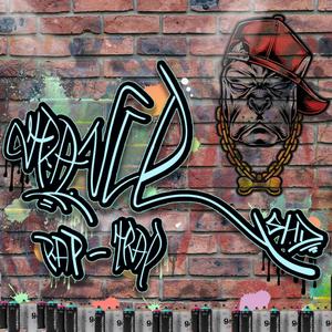 De la Nada (Explicit)