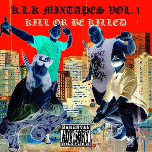 La Flur (Explicit)
