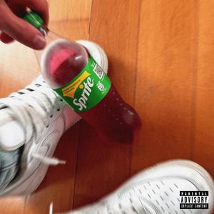 Soda (Explicit)