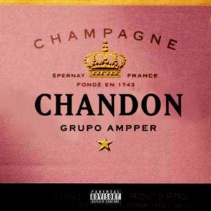 CHANDON (Explicit)