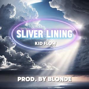 Silver Lining (Explicit)