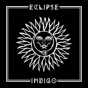 Eclipse