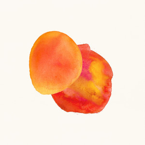 OFF THE HOOK (Explicit)