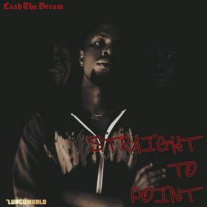 Corncitybaby (feat. Tee Prime & Dapper D)