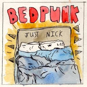 Bedpunk (Explicit)