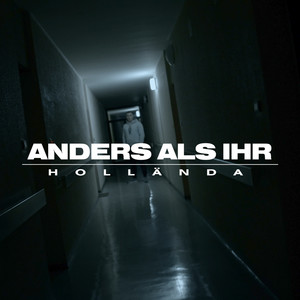 Anders Als Ihr (Explicit)