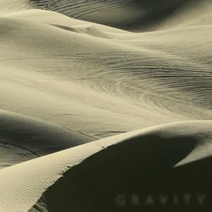 Gravity
