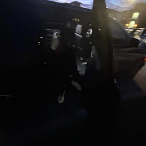 3am freestyle (feat. KEEMGO, APRPABLO & Fattboy) (Explicit)