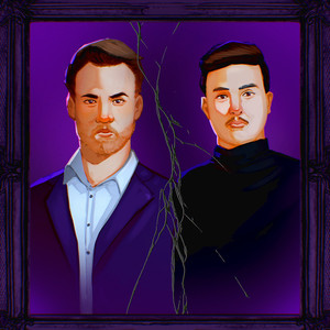 I Think That I Look Better