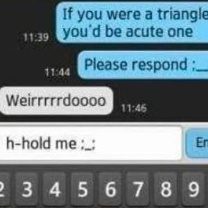 rome (feat. sensei) (Explicit)