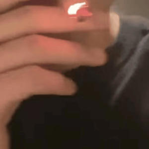 Still Hate (Explicit)