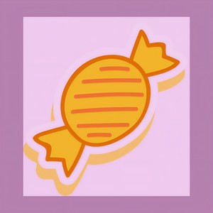 ░░░░Candy ：）