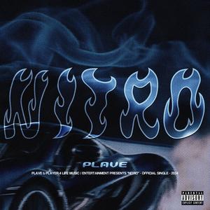 Plave - Nitro (Explicit)