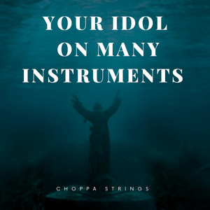 Your Idol on Many Instruments